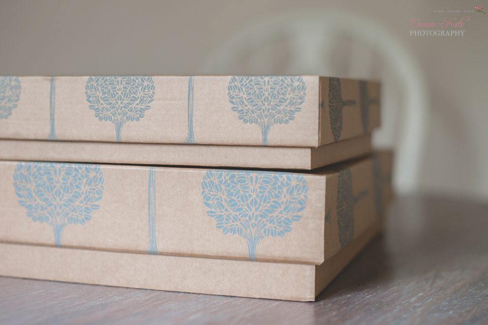 Wedding Album Samples-20