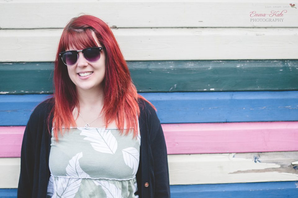 Shelley Whitstable Session-26-Edit