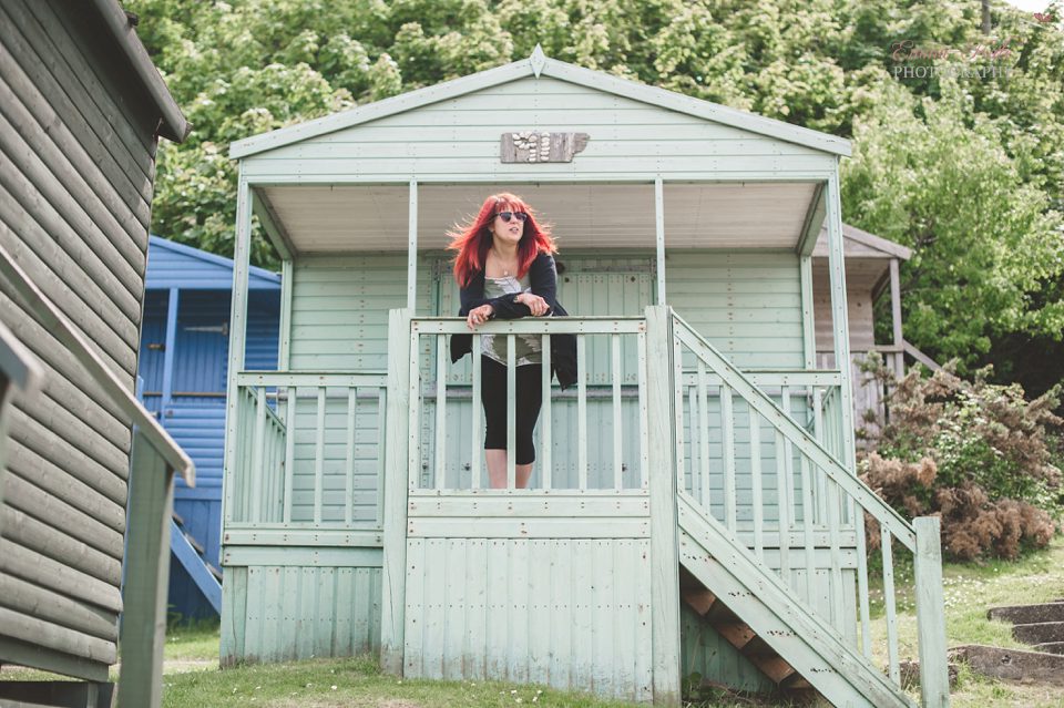 Shelley Whitstable Session-3