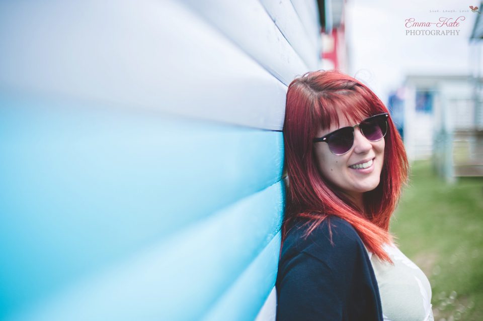 Shelley Whitstable Session-47-Edit