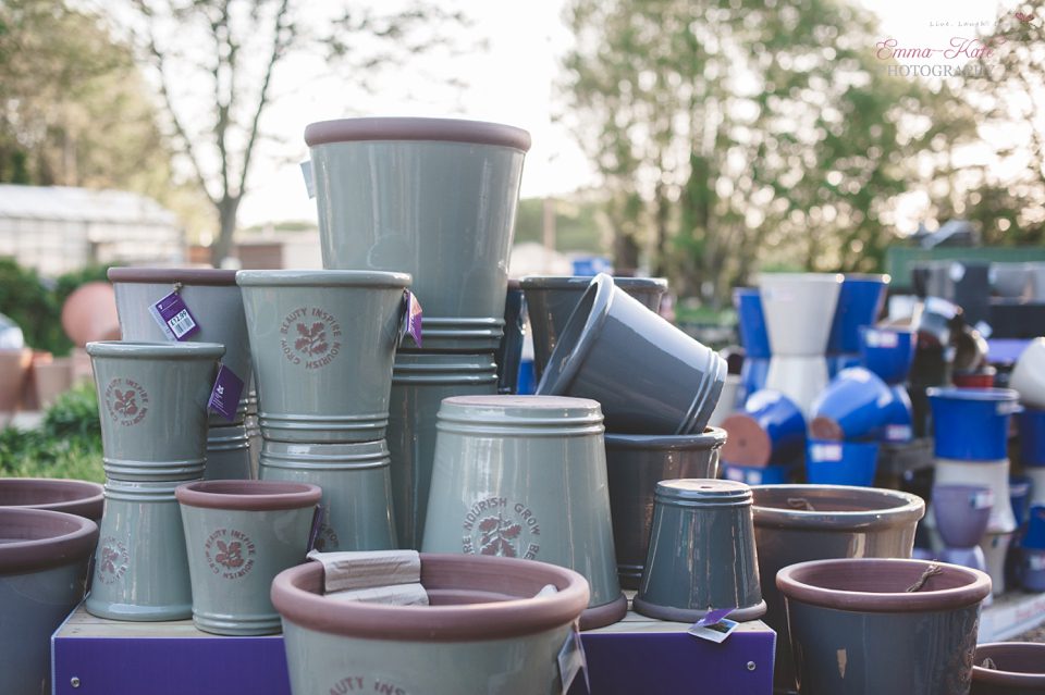 Ginny 60th Birthday Party-106