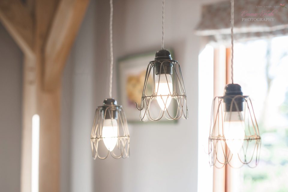 Ginny 60th Birthday Party-11