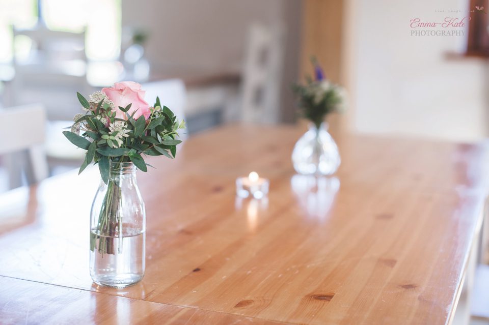 Ginny 60th Birthday Party-12