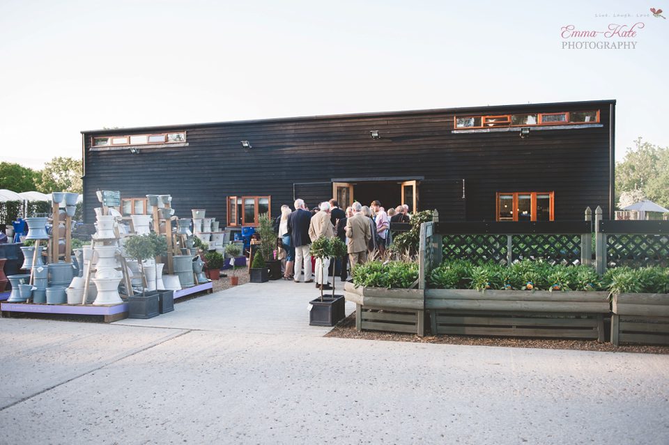 Ginny 60th Birthday Party-123