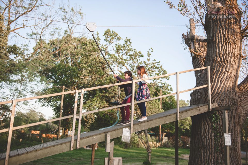 Ginny 60th Birthday Party-126