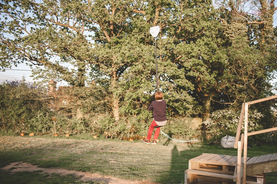 Ginny 60th Birthday Party-127