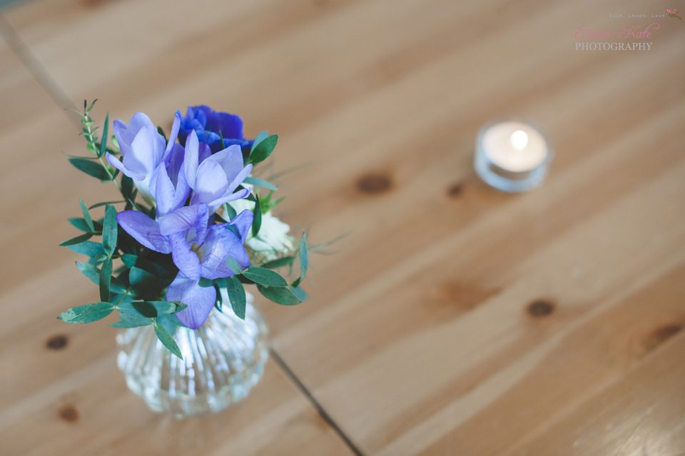 Ginny 60th Birthday Party-13