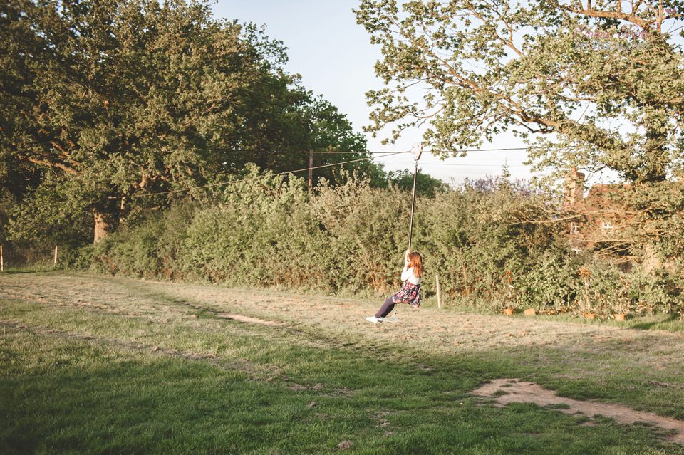 Ginny 60th Birthday Party-131