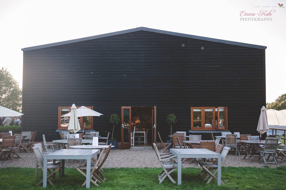 Ginny 60th Birthday Party-132