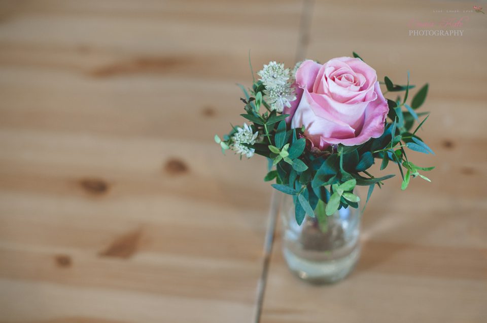 Ginny 60th Birthday Party-14