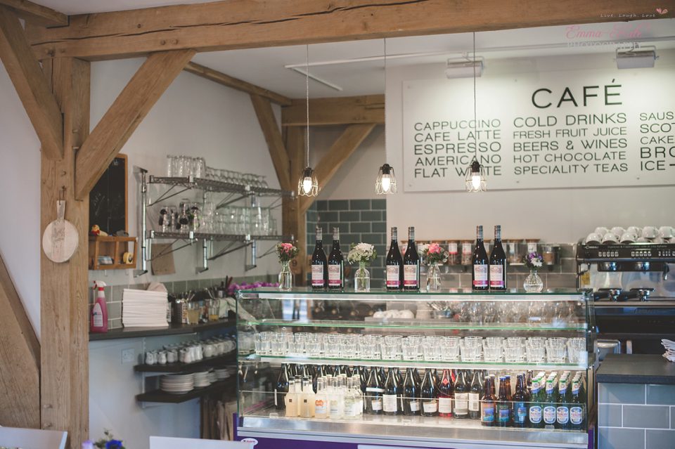 Ginny 60th Birthday Party-16