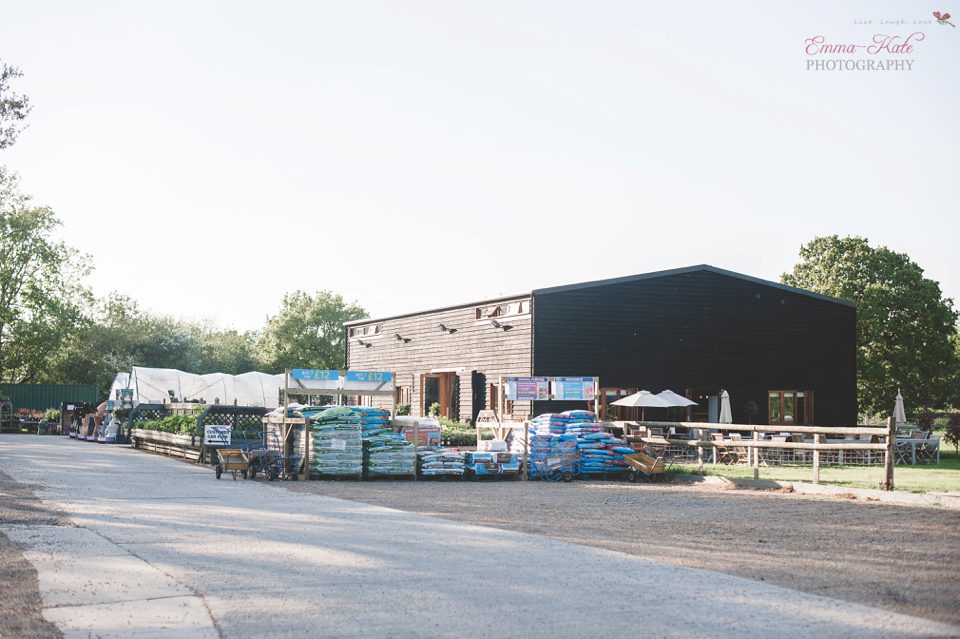 Ginny 60th Birthday Party-2