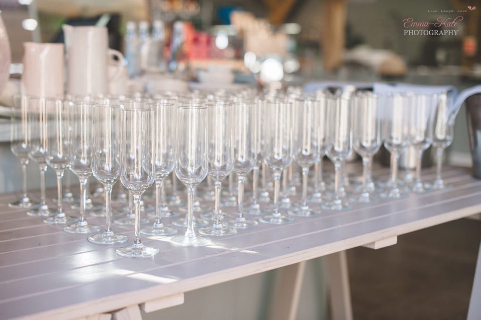 Ginny 60th Birthday Party-25