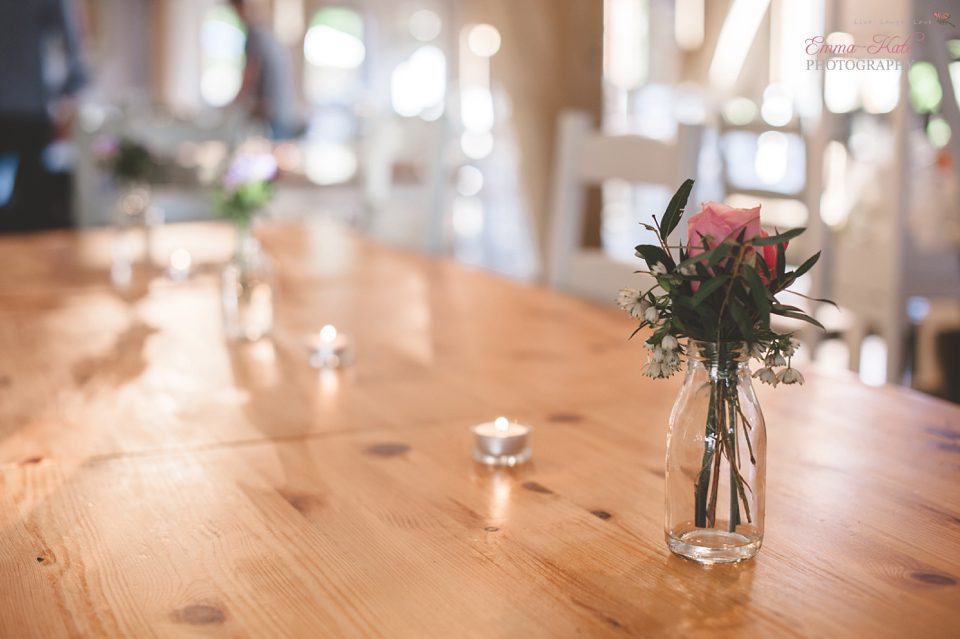 Ginny 60th Birthday Party-28