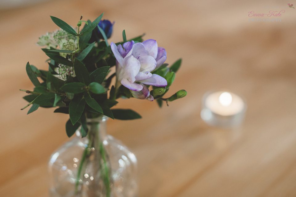 Ginny 60th Birthday Party-29