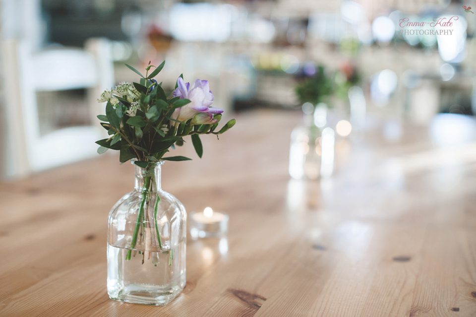 Ginny 60th Birthday Party-30