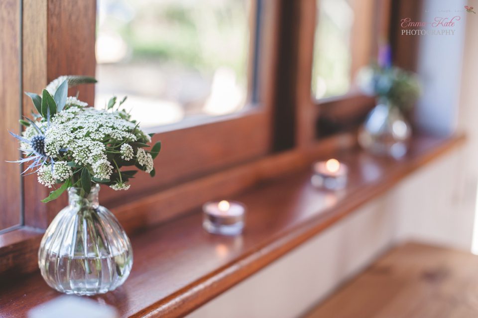 Ginny 60th Birthday Party-34