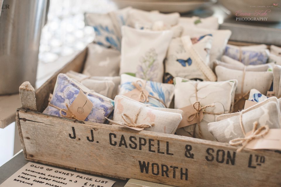 Ginny 60th Birthday Party-38