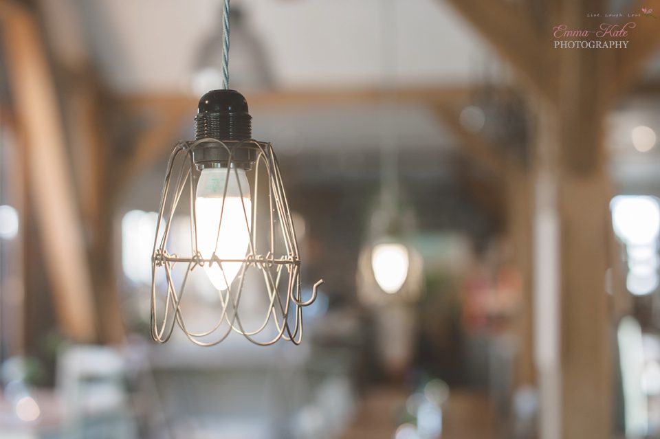 Ginny 60th Birthday Party-43