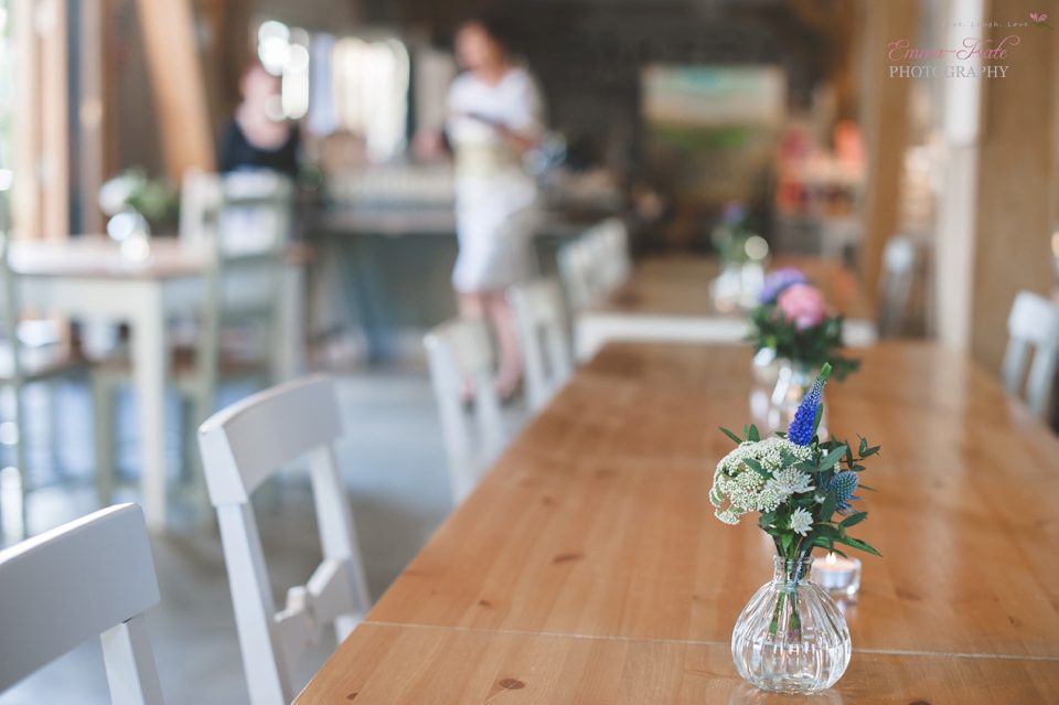 Ginny 60th Birthday Party-45