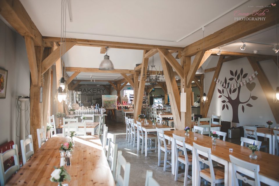 Ginny 60th Birthday Party-5