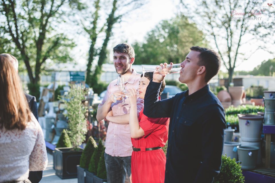 Ginny 60th Birthday Party-53