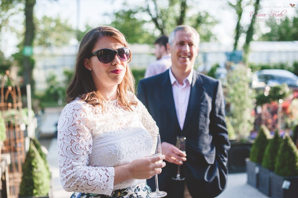 Ginny 60th Birthday Party-54