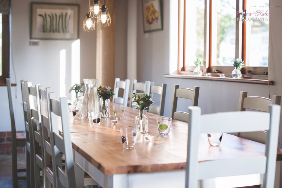 Ginny 60th Birthday Party-55