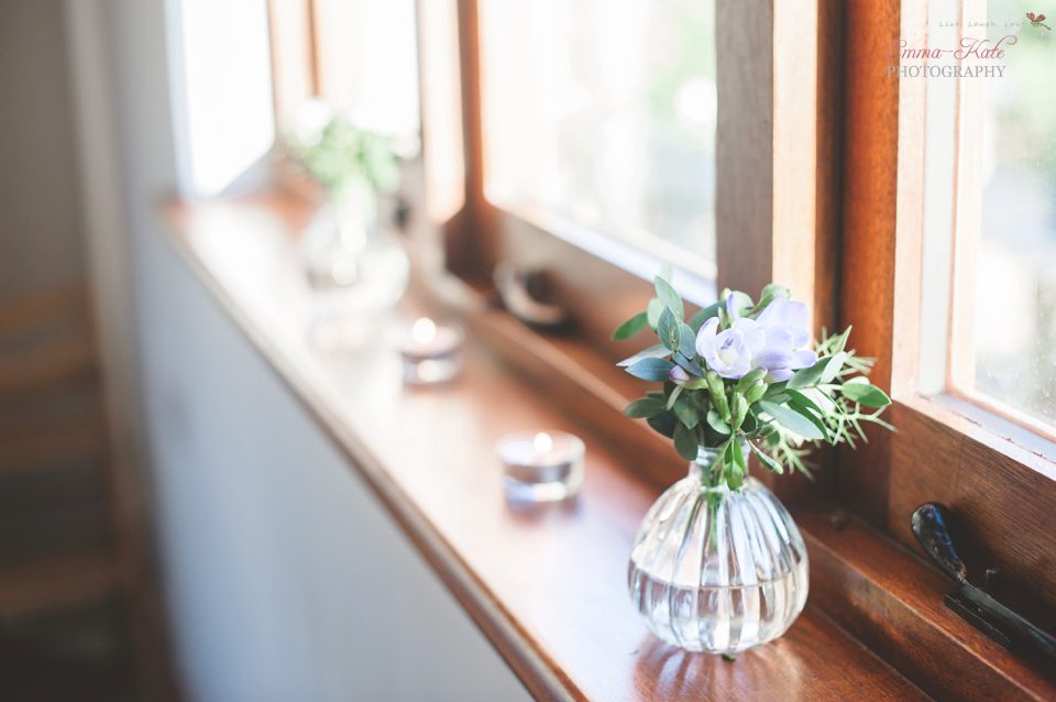 Ginny 60th Birthday Party-56