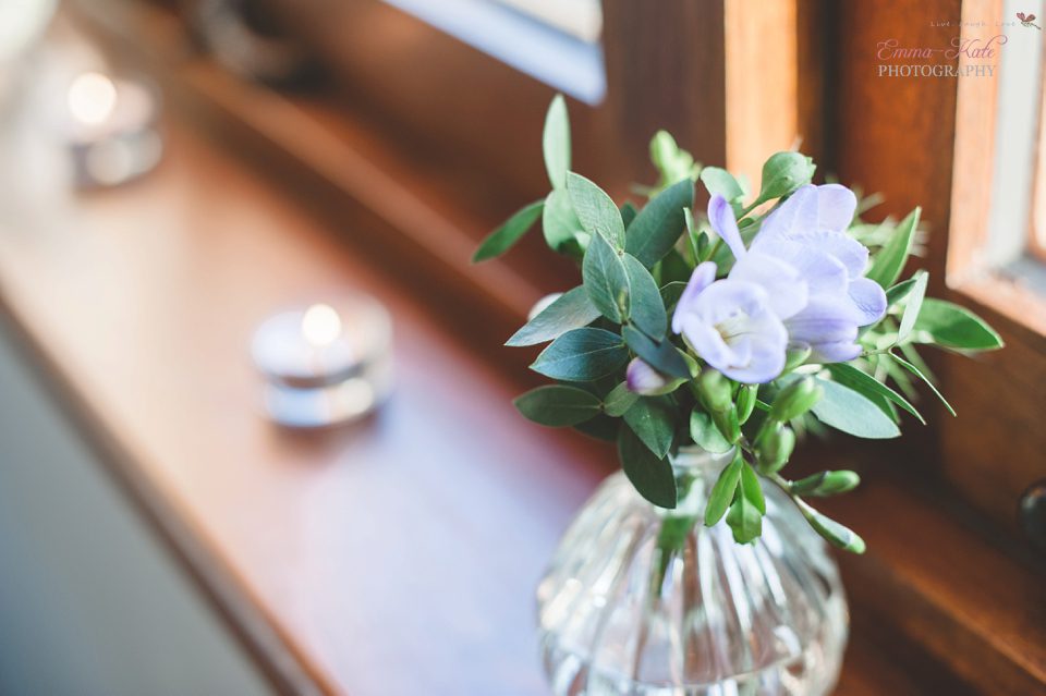 Ginny 60th Birthday Party-57