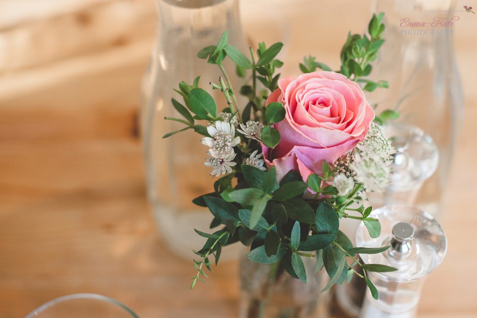 Ginny 60th Birthday Party-58