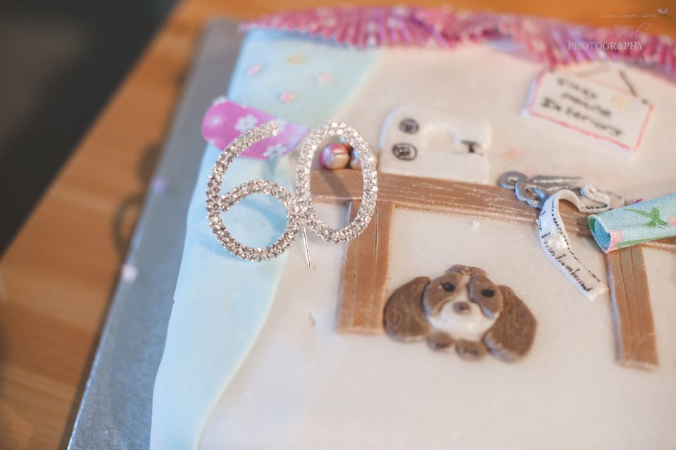 Ginny 60th Birthday Party-62