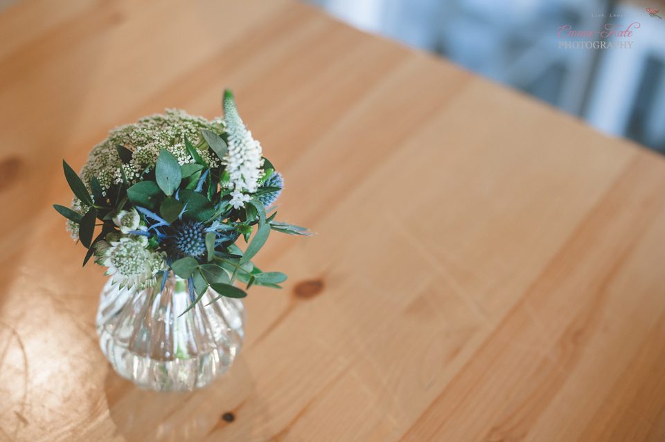 Ginny 60th Birthday Party-7