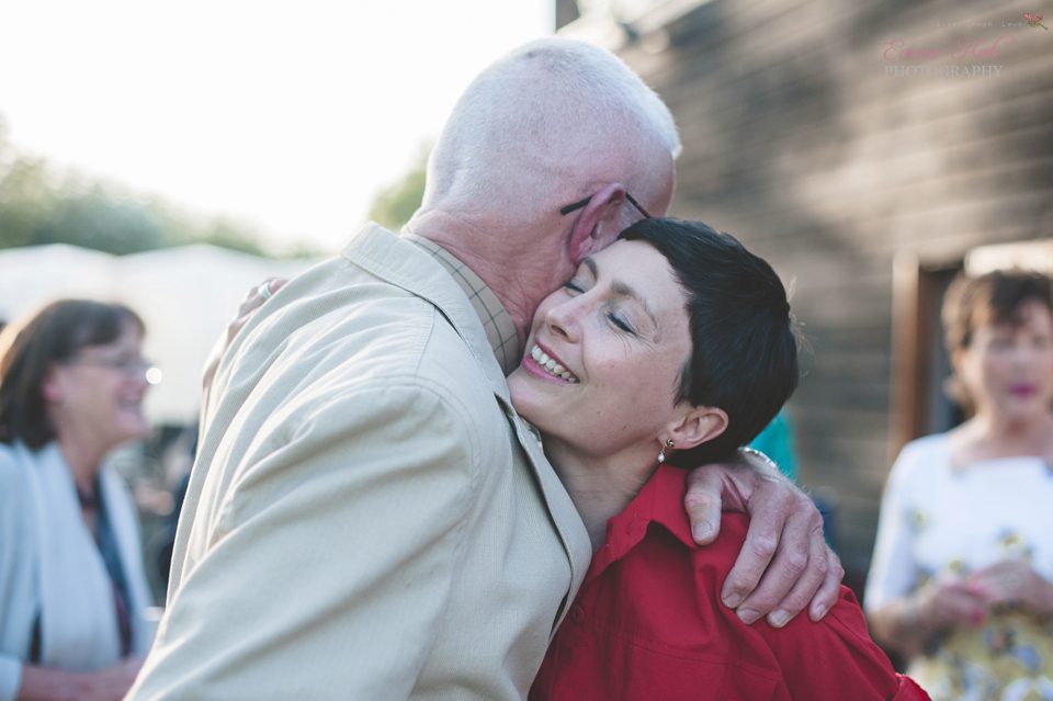 Ginny 60th Birthday Party-78