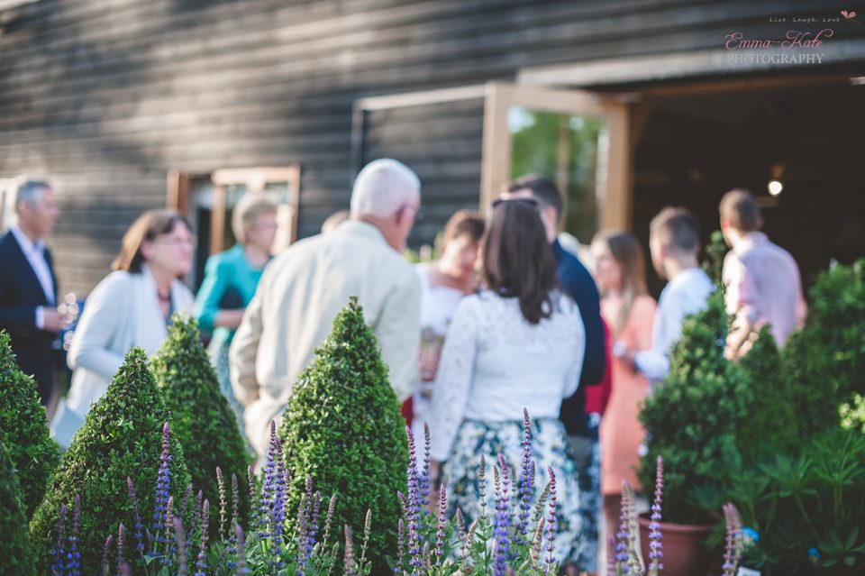 Ginny 60th Birthday Party-79