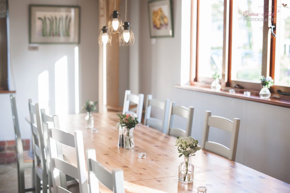 Ginny 60th Birthday Party-8