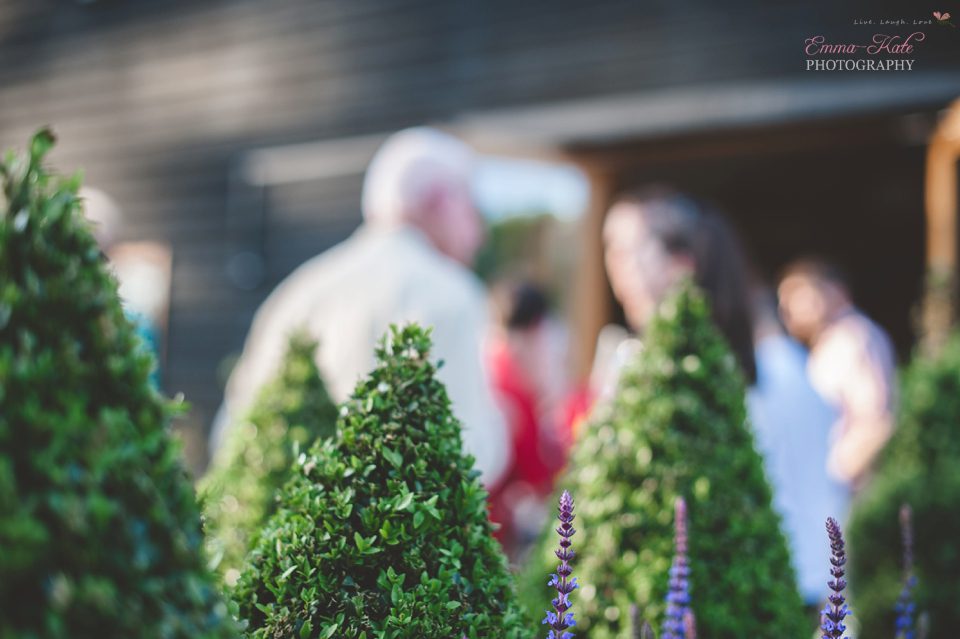 Ginny 60th Birthday Party-81