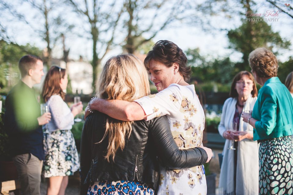 Ginny 60th Birthday Party-84