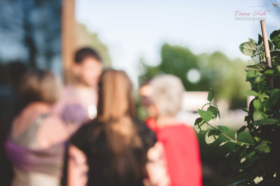 Ginny 60th Birthday Party-86