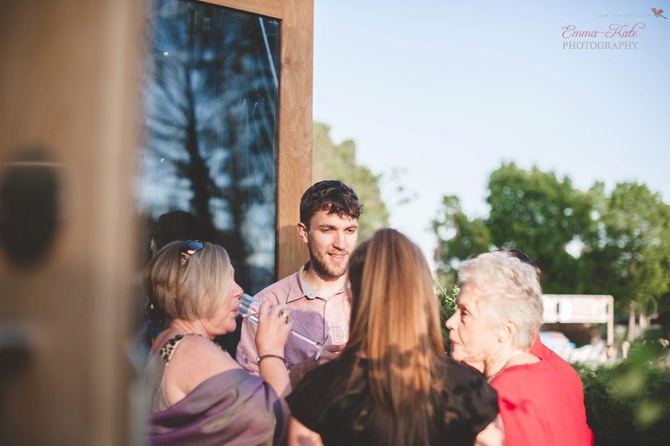 Ginny 60th Birthday Party-87