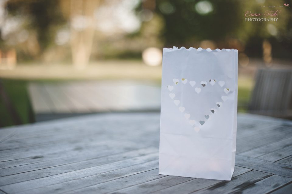 Ginny 60th Birthday Party-90