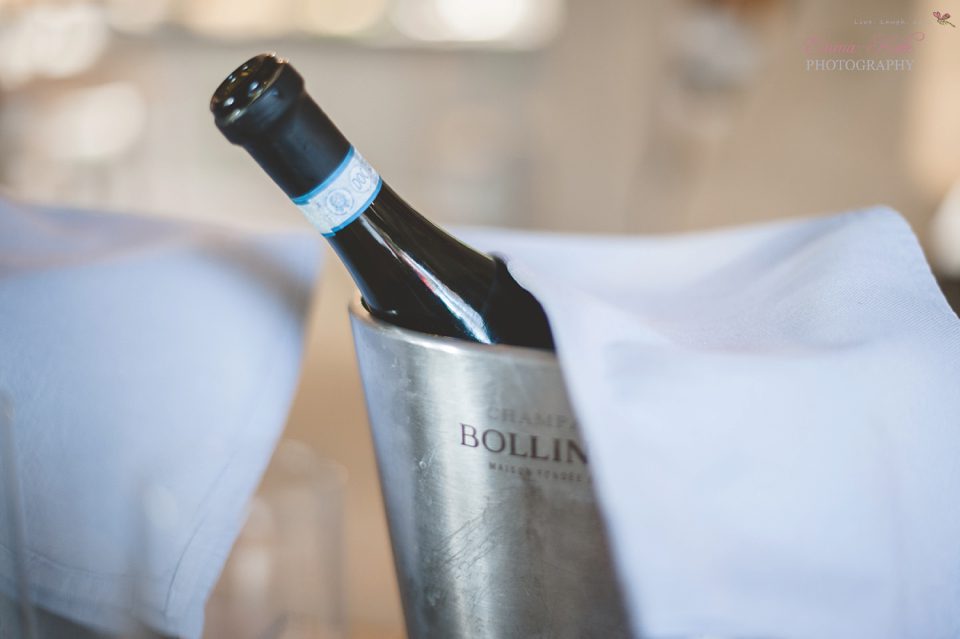 Ginny 60th Birthday Party-91