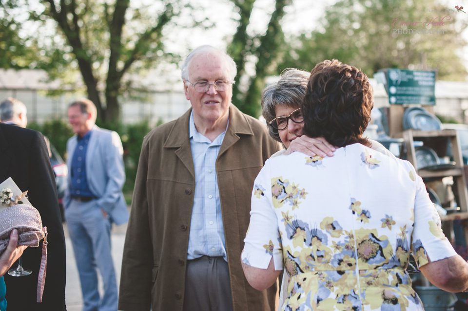 Ginny 60th Birthday Party-94