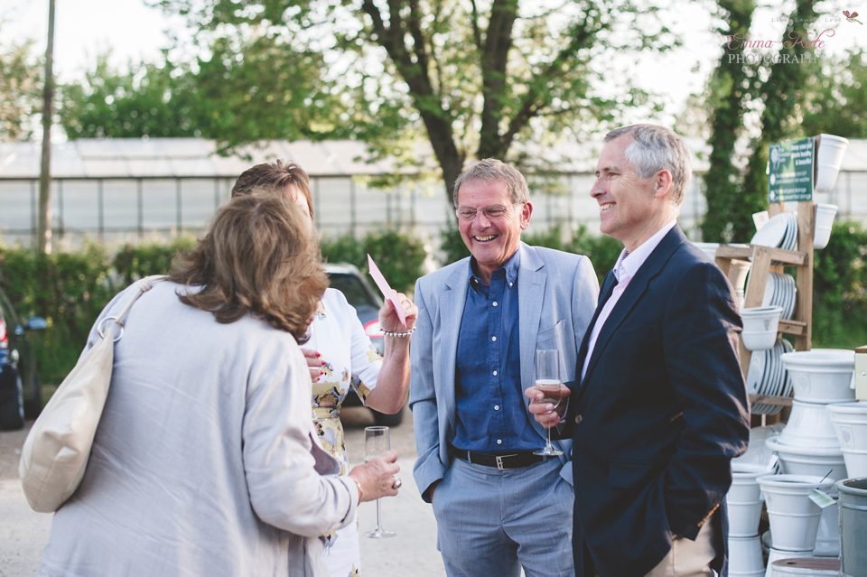 Ginny 60th Birthday Party-96