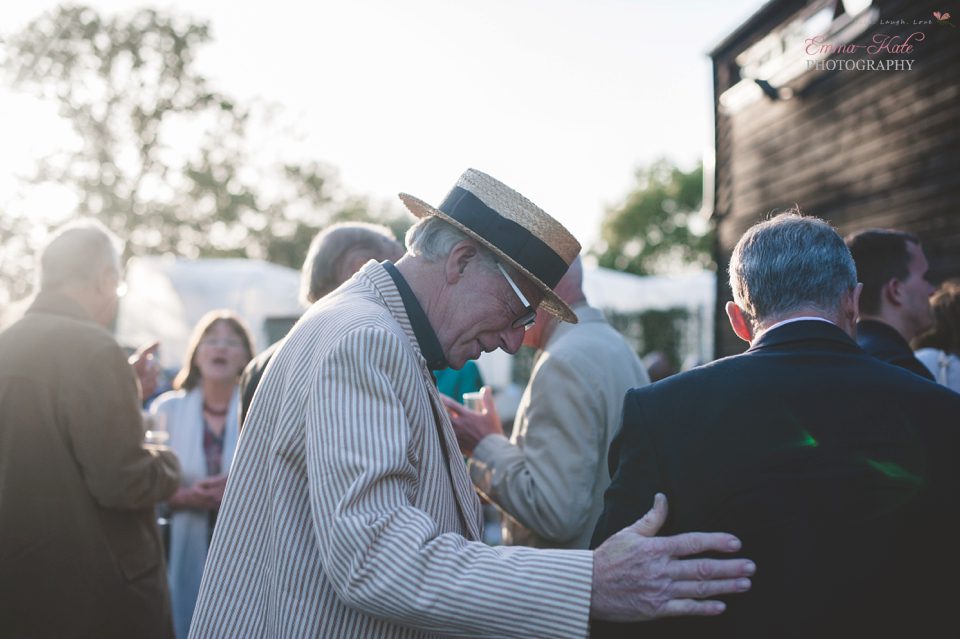 Ginny 60th Birthday Party-99