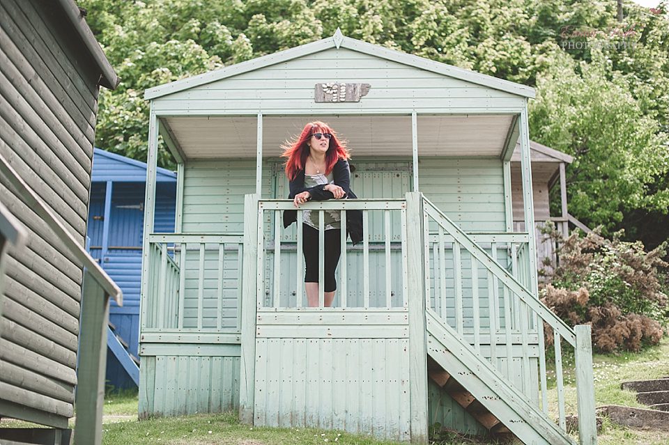 Shelley Whitstable Session-3