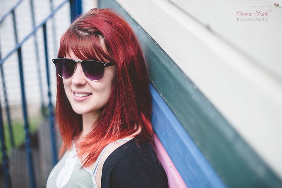 Shelley Whitstable Session-39-Edit