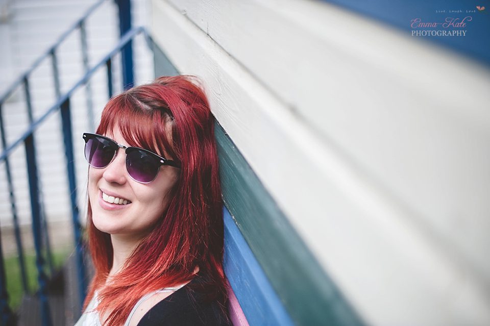 Shelley Whitstable Session-43-Edit