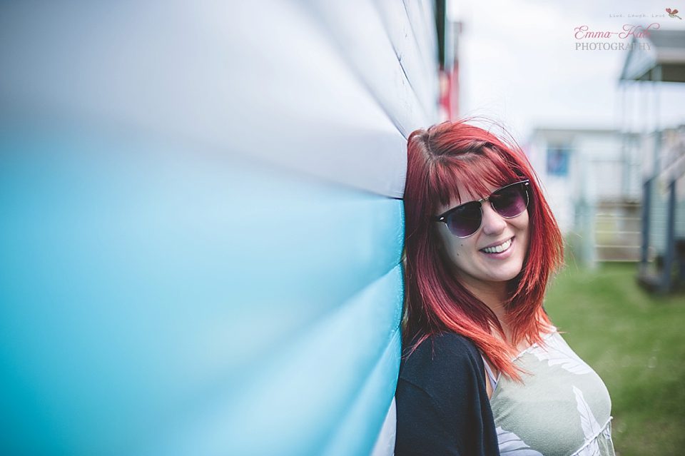 Shelley Whitstable Session-51-Edit