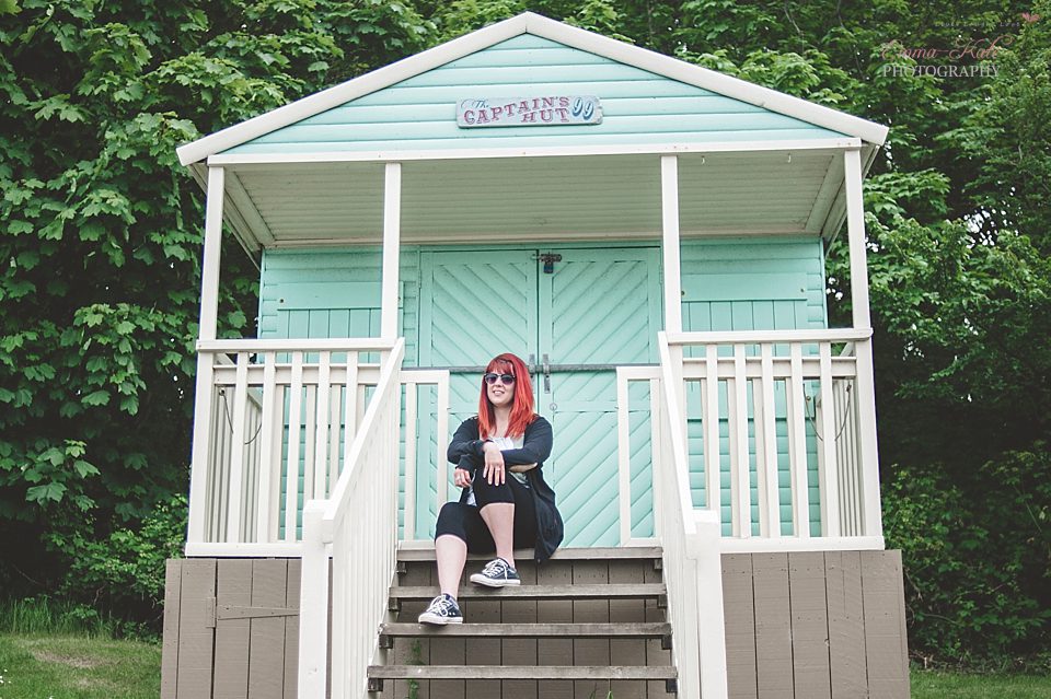 Shelley Whitstable Session-61